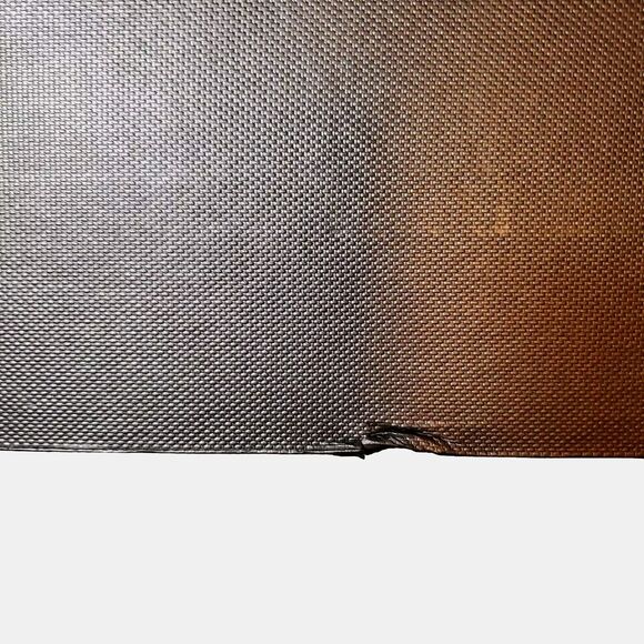 Audi A7 Maintenance Record Box Dealer Freebie Gunmetal 2012 Ring Embossed Files - Picture 4 of 12